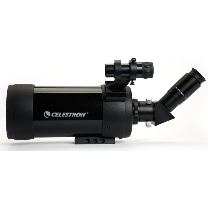 Celestron Spektiv C90 Mak