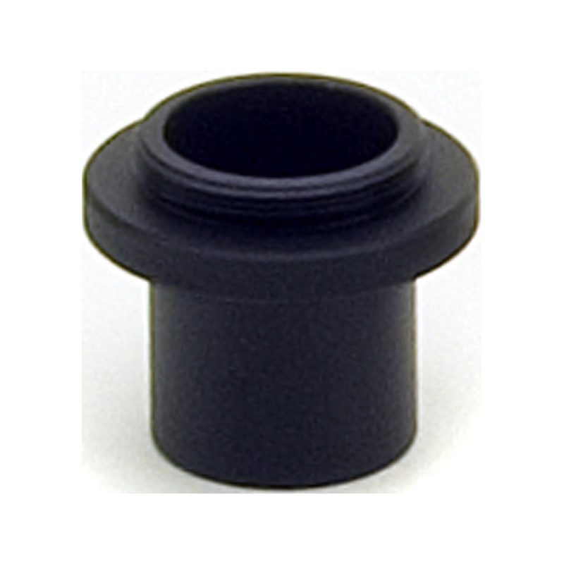 Optika M-366, CCD Kamera Adapter für B-350 Serie