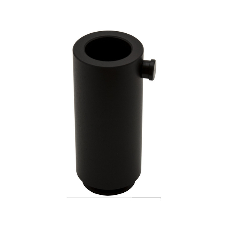 Optika Kamera-Adapter Kameraadapter M-116;  0,5x für Opticam Pro Cool CCD