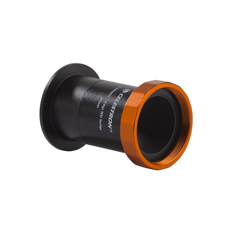 Celestron T-Adapter für EdgeHD 8"