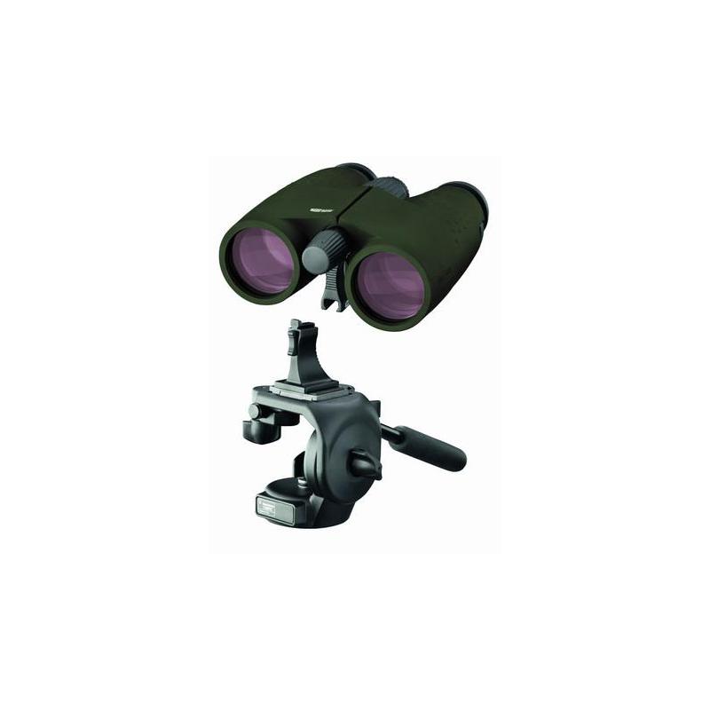 Meopta Fernglas-Stativ-Adapter