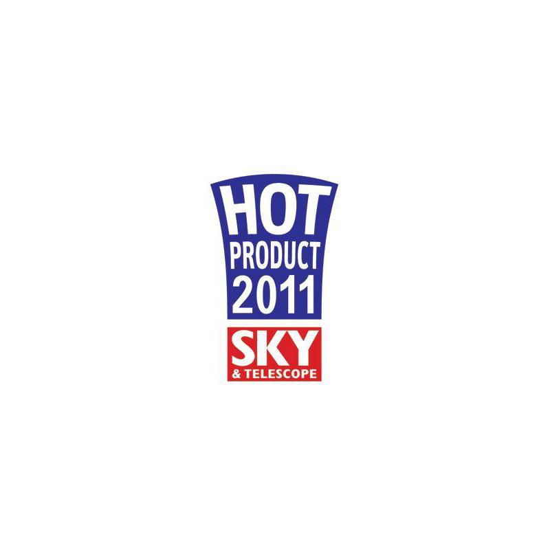 Orion Dobson Teleskop N 203/1200 SkyQuest XT8g DOB GoTo