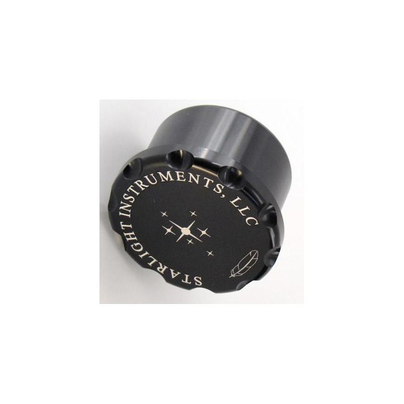 Starlight Instruments Dust Cap 2.0" - Desiccant - For Any 2.0" Opening