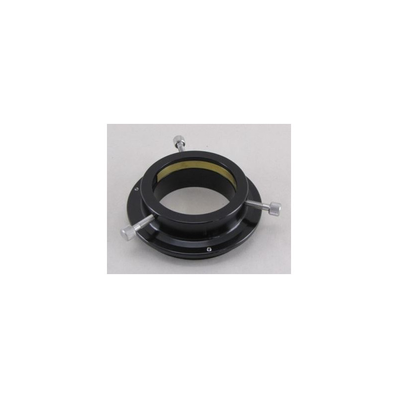 Starlight Instruments End Cap 2.5" M63