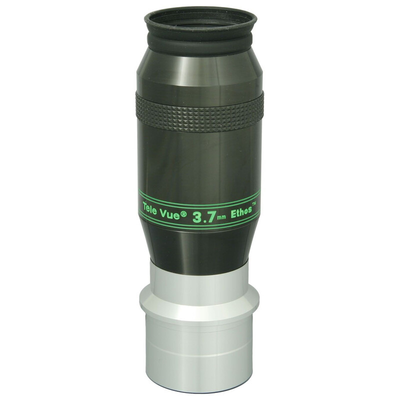 TeleVue Okular Ethos 3,7mm 1,25"/2"
