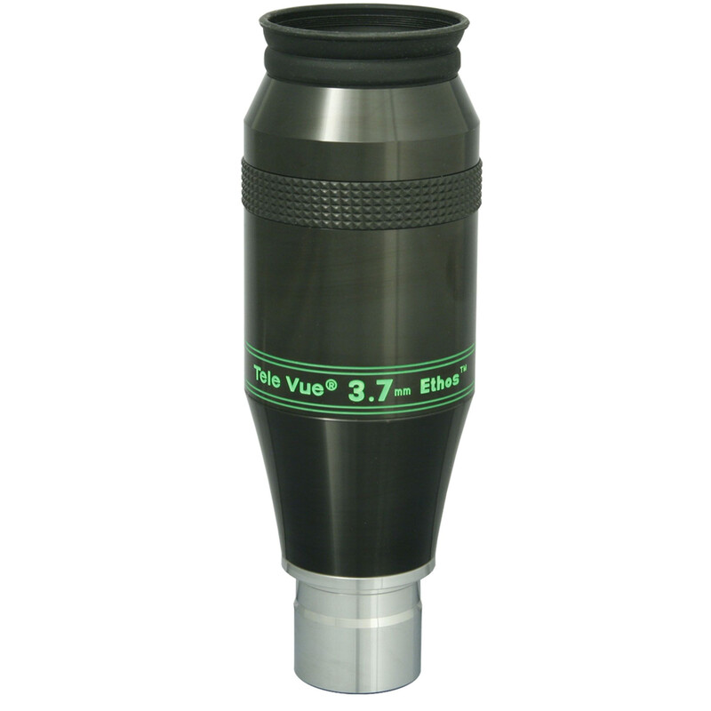 TeleVue Okular Ethos 3,7mm 1,25"/2"