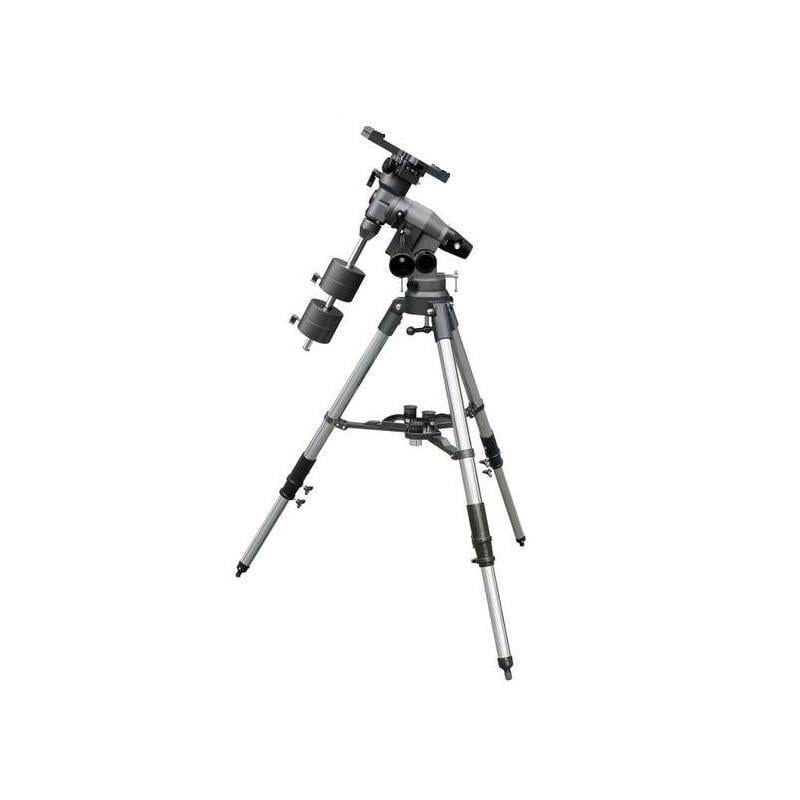 Bresser MESSIER MON-2 Montierung
