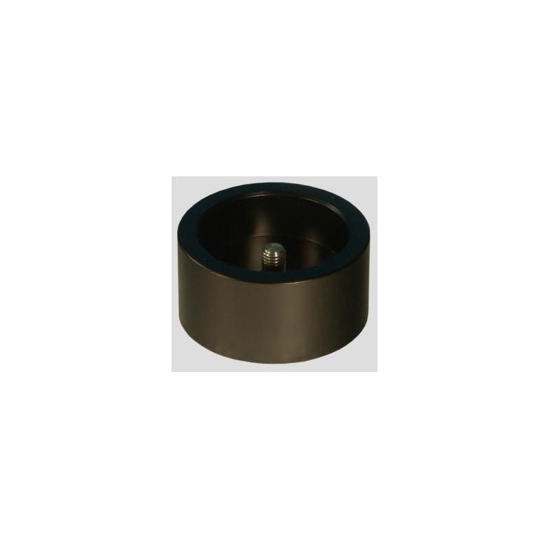 Berlebach Adapter von 3/8" auf M10