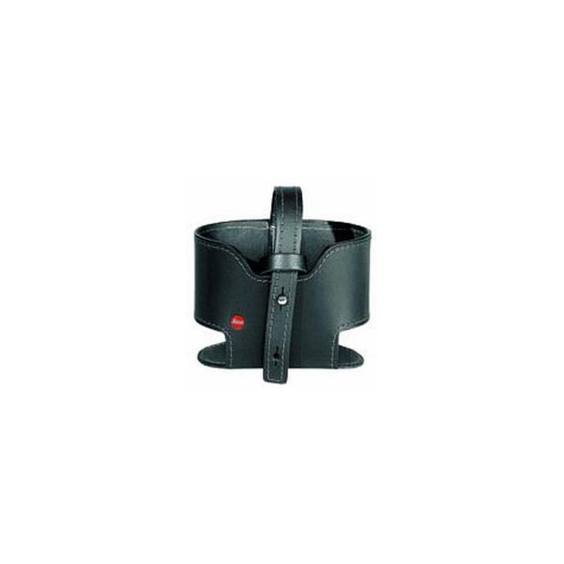Leica Gürteltasche/Holster 32er Modelle