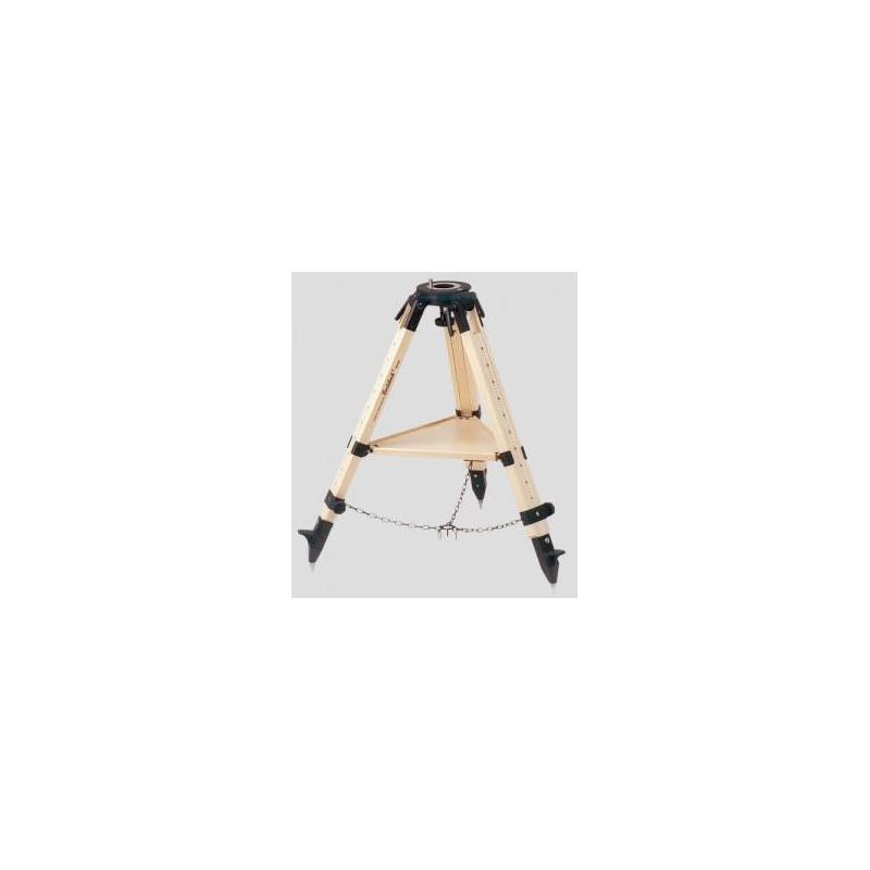 Berlebach Holz-Dreibeinstativ UNI 8 Skywatcher EQ-6