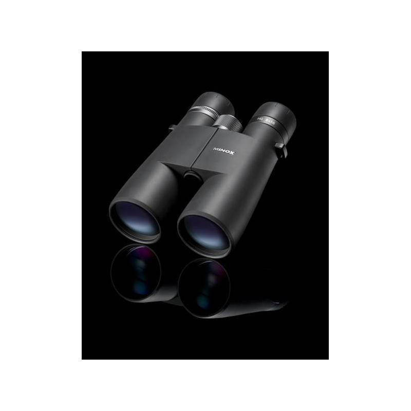 Minox Fernglas HG 8x56 BR asph.