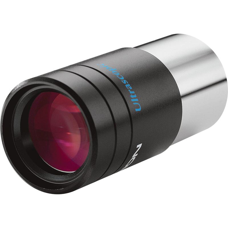 Orion 25mm Ultrascopic Okular, 1.25"
