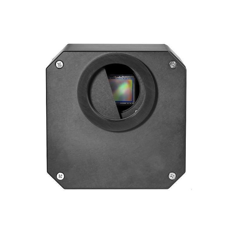 Orion Parsec 8300C Kamera