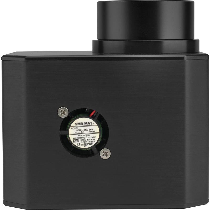 Orion Parsec 8300M Kamera