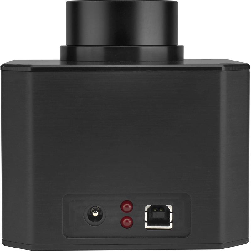 Orion Parsec 8300M Kamera