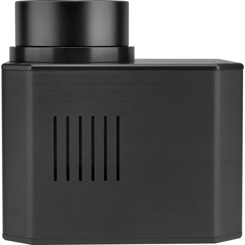 Orion Parsec 8300M Kamera