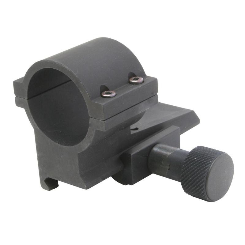 Aimpoint AP12245 Schnellmontage