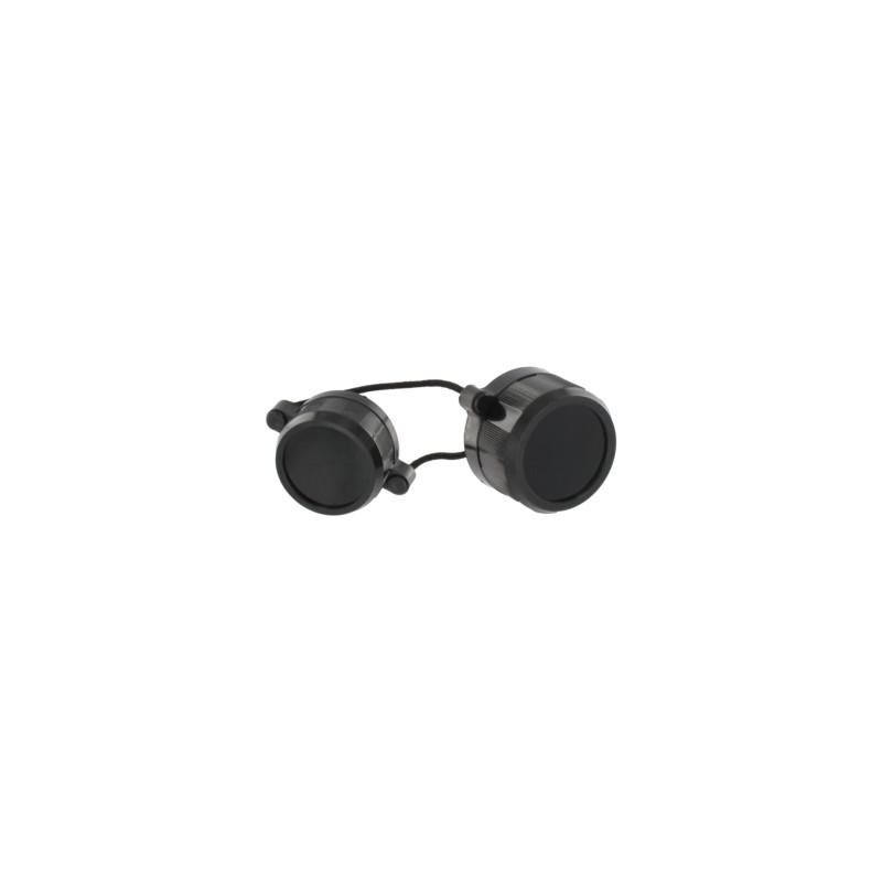 Aimpoint Objektiv- und Okularschutzdeckel 10628