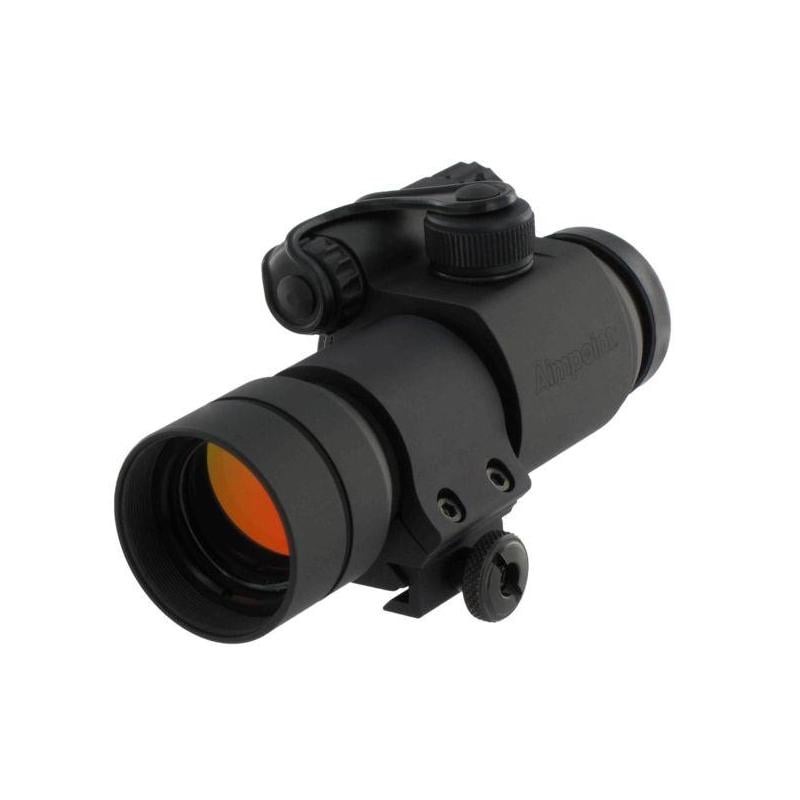 Aimpoint Zielfernrohr Comp C3