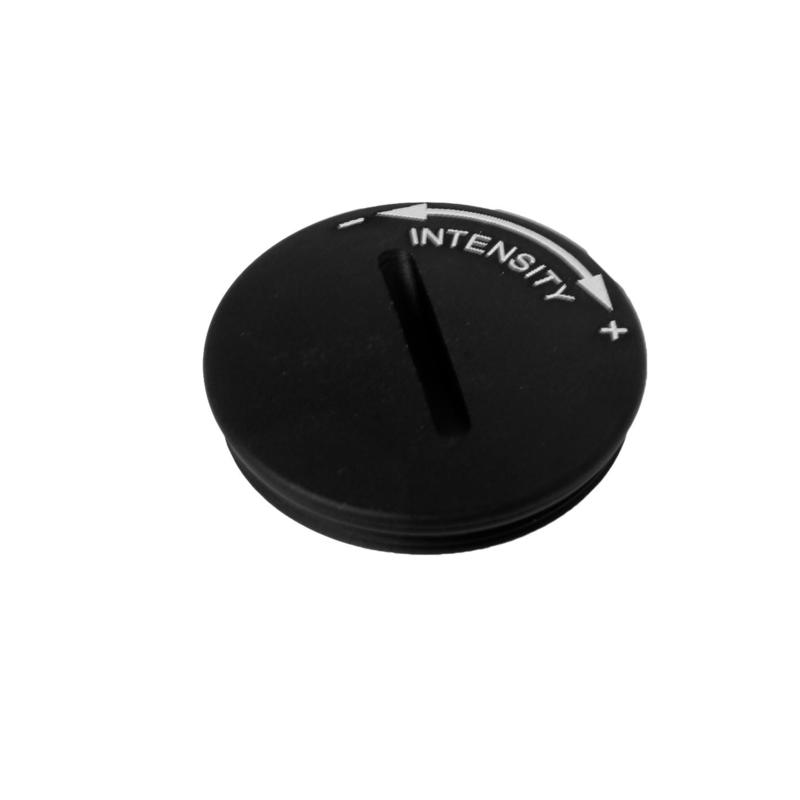 Aimpoint 12102 Batteriedeckel Micro H-1