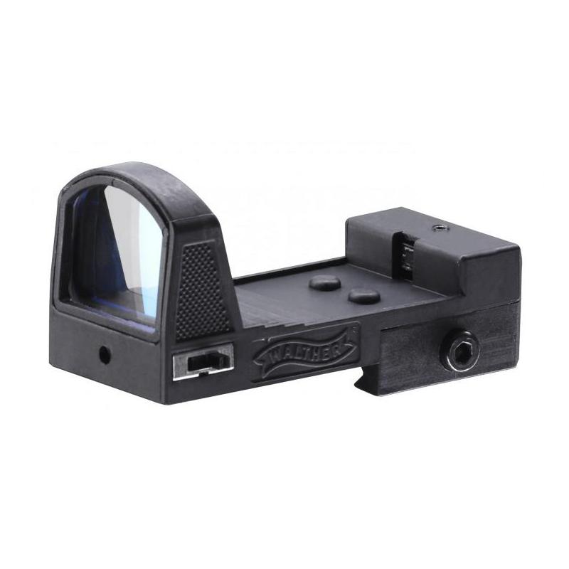Walther Zielfernrohr ShotDot Pro
