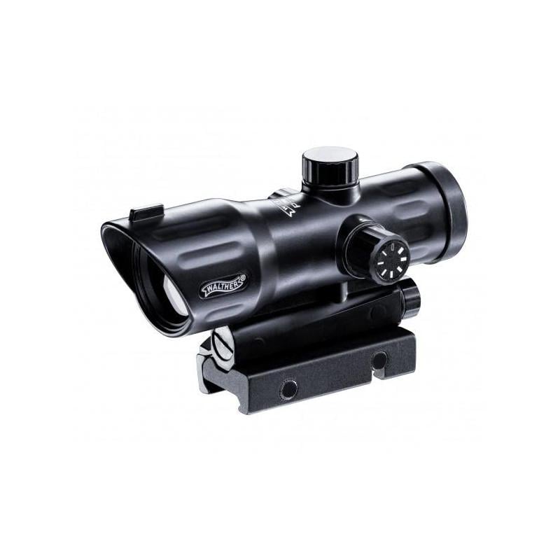 Walther Zielfernrohr PointSight PS55