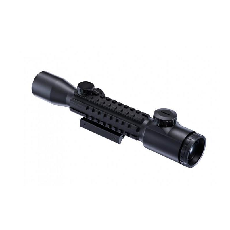 Umarex Zielfernrohr 4x32 Cl TriTac
