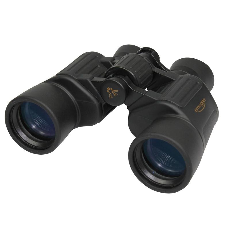 Omegon Fernglas Farsight 8x40