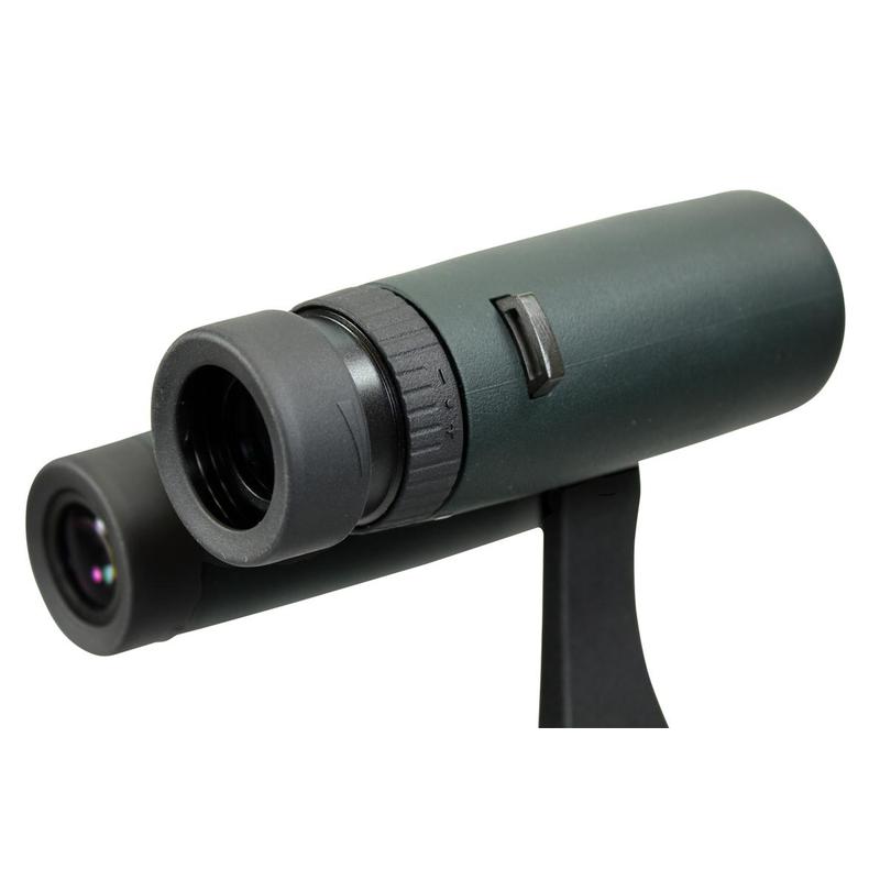 Omegon Fernglas Ultra HD 8x32