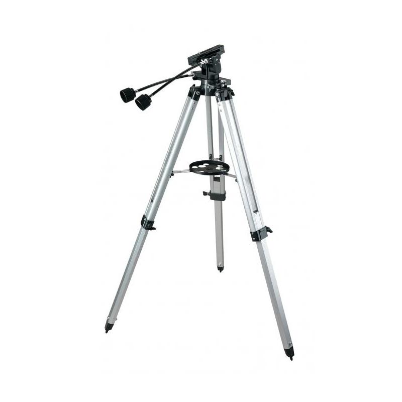 Celestron AZ-Montierung mit Stativ