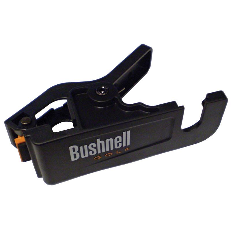 Bushnell Golf-Tragetasche für Entfernungsmesser