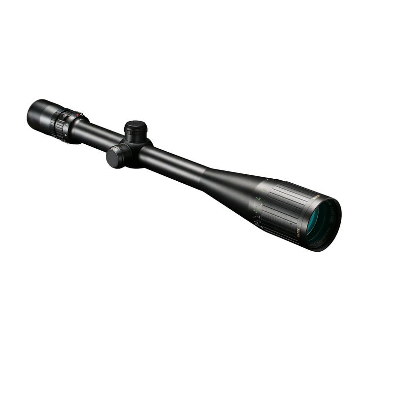 Bushnell Zielfernrohr Elite M 6-24x40, Mil Dot