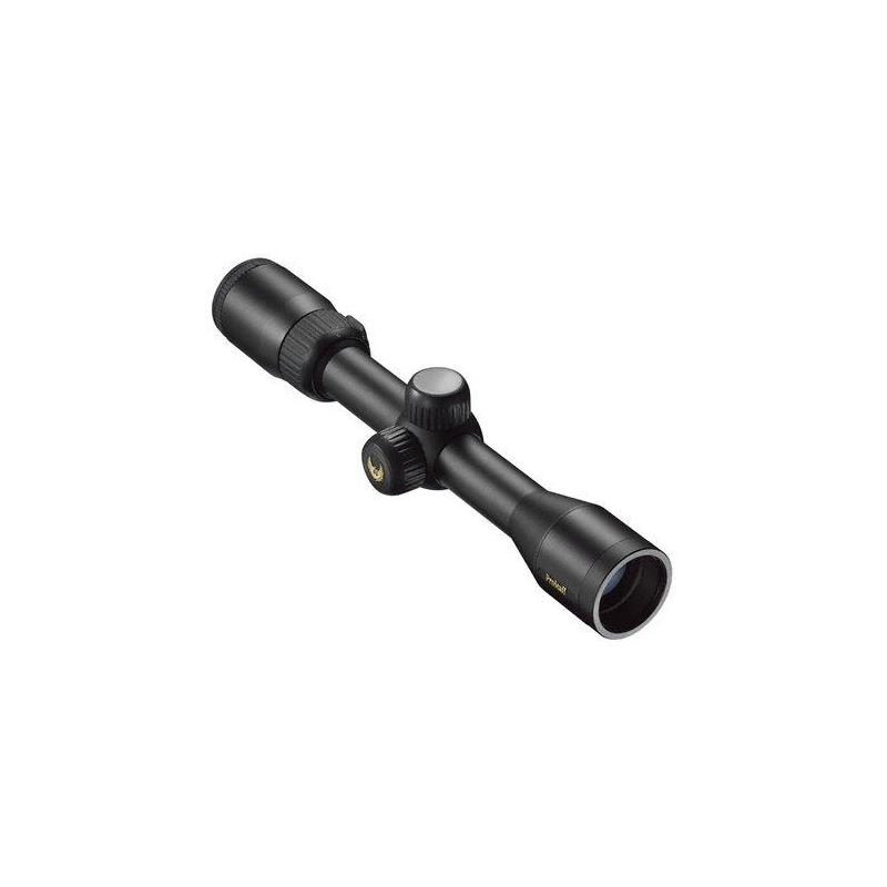 Nikon Zielfernrohr ProStaff 2-7x32 NP