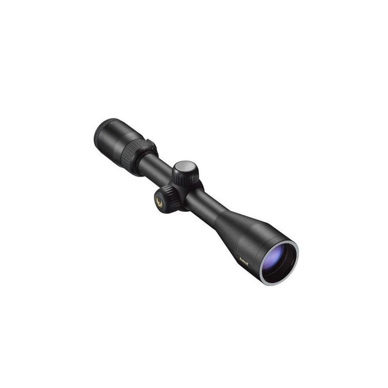 Nikon Zielfernrohr ProStaff 3-9x40 BDC