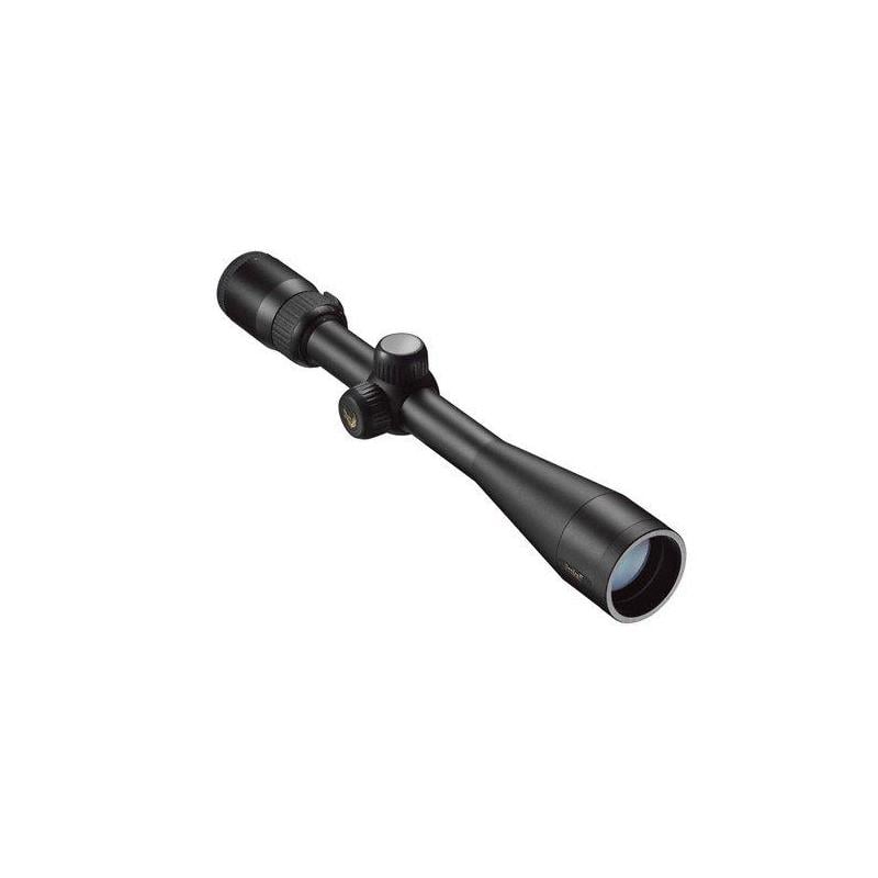 Nikon Zielfernrohr ProStaff 4-12x40 BDC