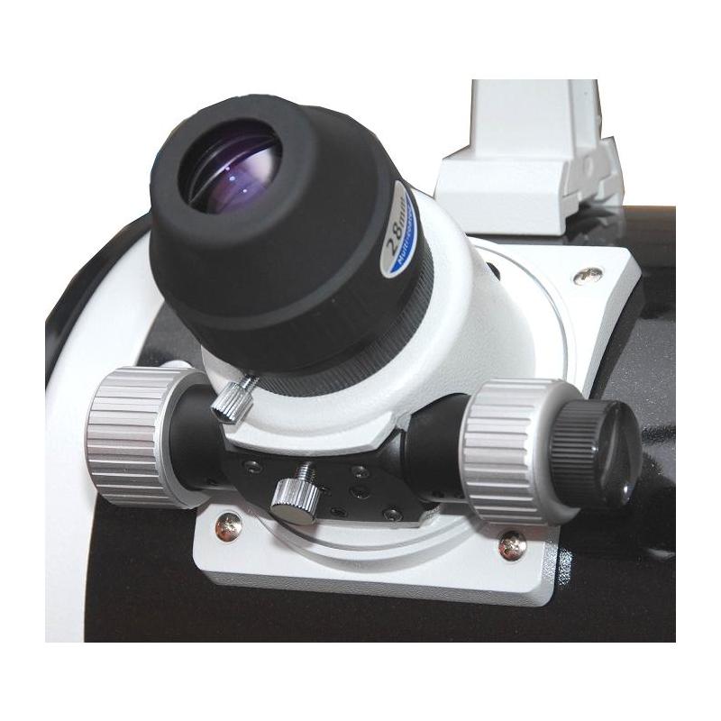 Skywatcher Okularauszug Crayford für Explorer Newton-Teleskope 2"