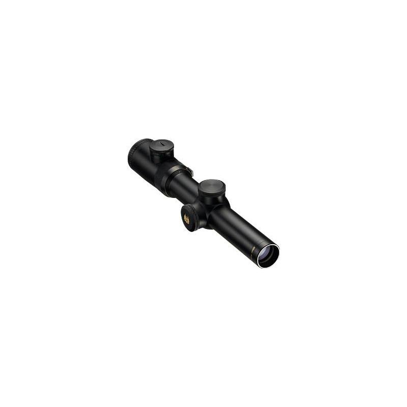 Nikon Zielfernrohr Monarch E 1.1-4 x 24, Absehen 4, beleuchtet