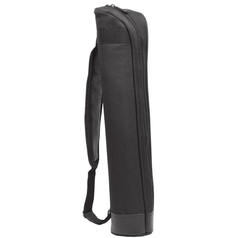 Bilora Aluminium-Dreibeinstativ Perfect Pro Travel Tripod A245