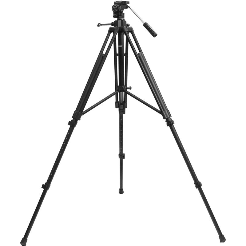 Orion Fernglas Astro 20x80 mit Stativ