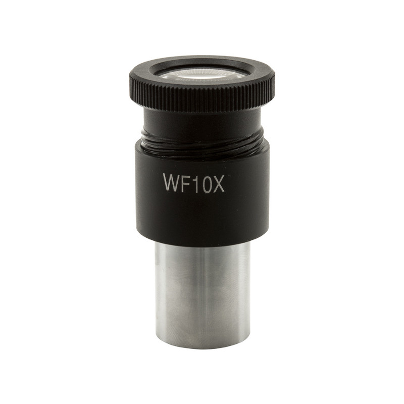 Optika Mikrometrisches Okular M-078, EWF10x/22mm für XDS-1R