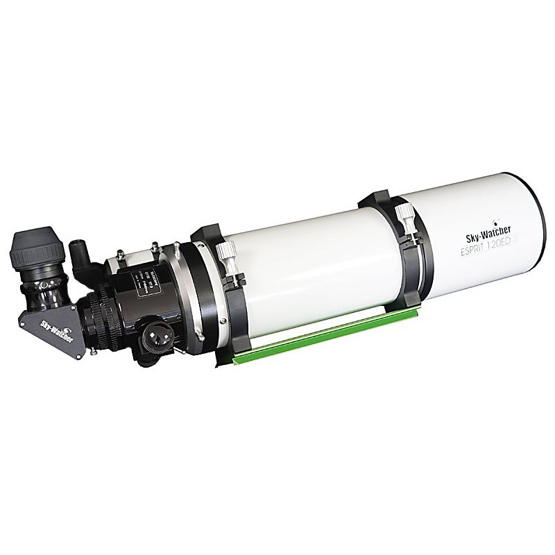 Skywatcher Apochromatischer Refraktor AP 120/840 ESPRIT-120ED Professional OTA