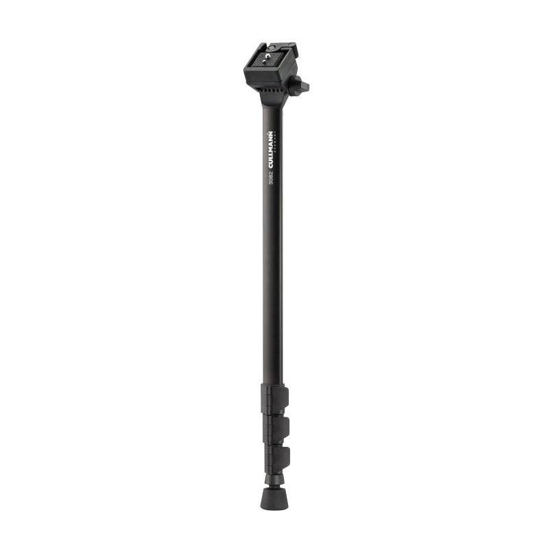 Cullmann Aluminium-Einbeinstativ Outdoor Einbeinstativ