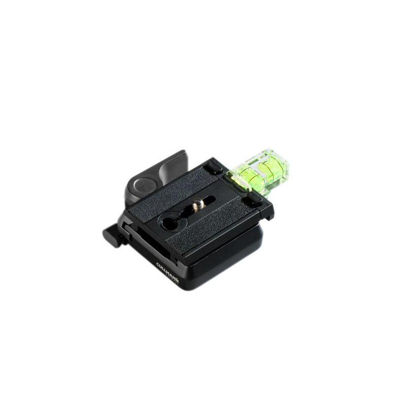 Cullmann Justiereinheit MX465