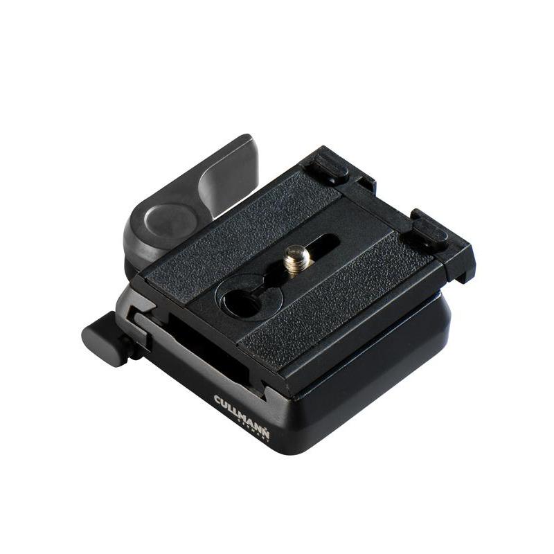 Cullmann Justiereinheit MX465