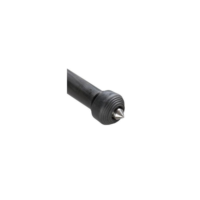 Cullmann Carbon-Dreibeinstativ Stativ MAGNESIT 525C Carbon