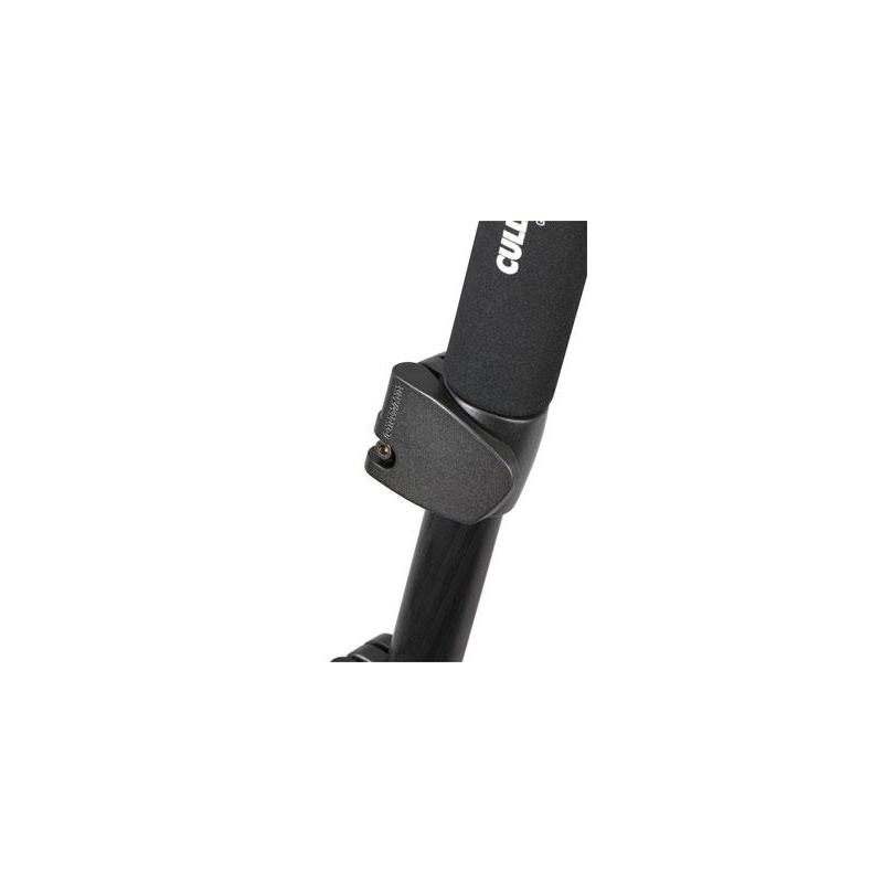 Cullmann Carbon-Dreibeinstativ Stativ MAGNESIT 528C Carbon