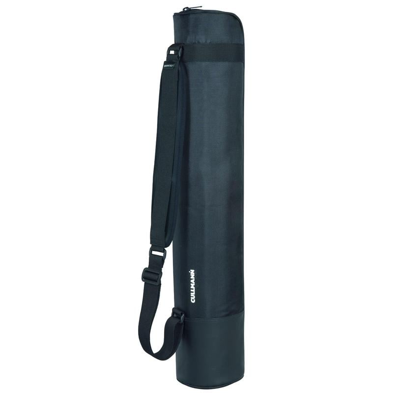 Cullmann MAGNESIT Stativtasche klein