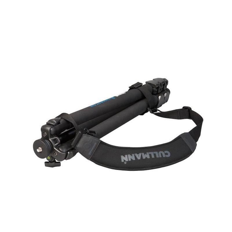 Cullmann Stativtragegurt POD STRAP 600