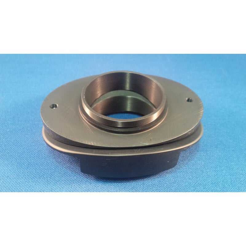 DayStar Tilter Interference Eliminator T2