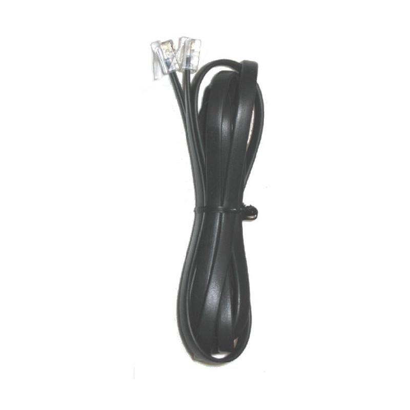 i-Nova ST4 Autoguiderkabel 2m für Kameras